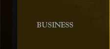 business